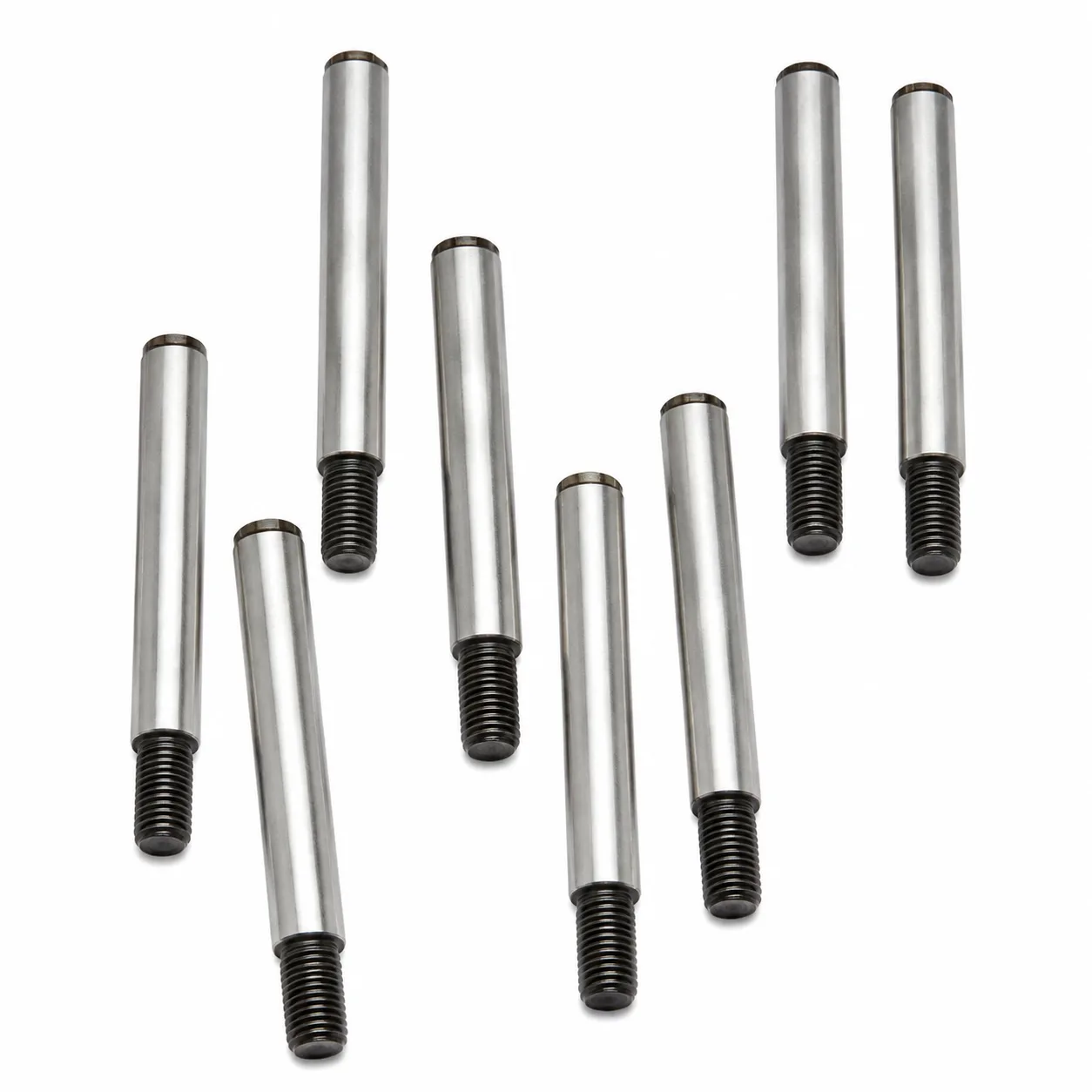 Handle Lock Joint Bolt